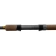 DELPHIN - Prut Symbol Feeder 2 330 cm 100 g 3 díly