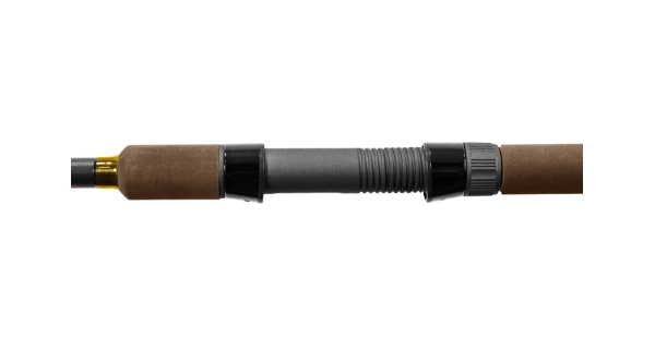 DELPHIN - Prut Symbol Feeder 2 330 cm 100 g 3 díly