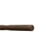 DELPHIN - Prut Symbol Feeder 2 330 cm 100 g 3 díly
