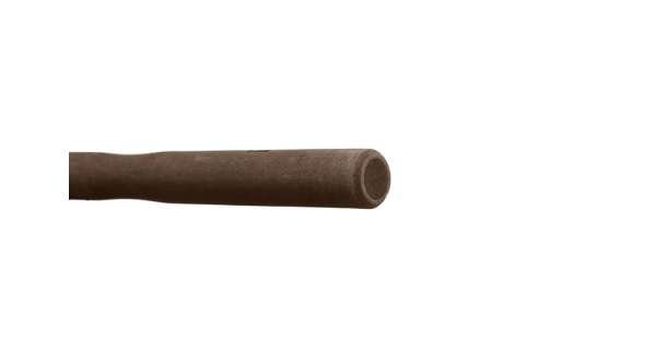 DELPHIN - Prut Symbol Feeder 2 330 cm 100 g 3 díly