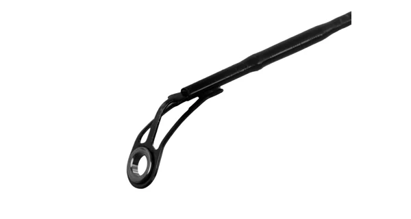 DELPHIN - Prut Symbol Match 40 g 3,9 m 3 díly