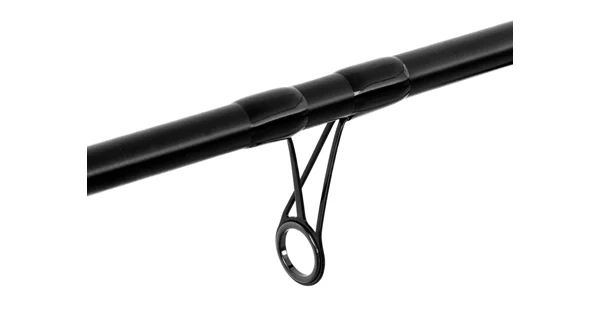 DELPHIN - Prut Symbol Match 40 g 3,9 m 3 díly