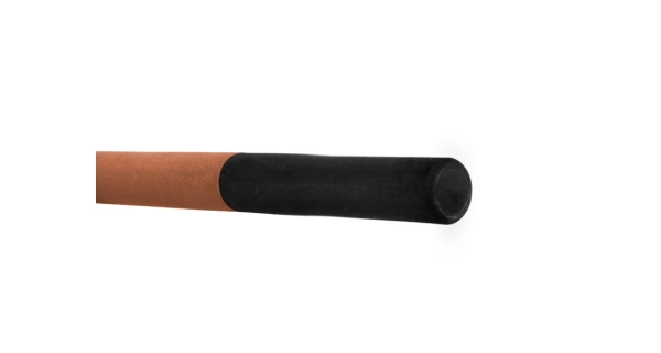 DELPHIN - Prut Symbol Match 40 g 4,2 m 3 díly
