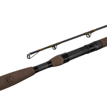 DELPHIN - Prut SymbolCat Bronze 2,55 m 500 g 2 díly