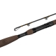 DELPHIN - Prut SymbolCat Bronze 2,85 m 500 g 2 díly
