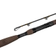 DELPHIN - Prut SymbolCat Bronze 2,85 m 500 g 2 díly