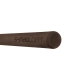 DELPHIN - Prut SymbolCat Bronze 2,85 m 500 g 2 díly