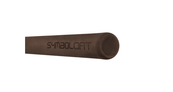 DELPHIN - Prut SymbolCat Bronze 2,85 m 500 g 2 díly