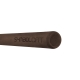DELPHIN - Prut SymbolCat Bronze 3,1 m 500 g 2 díly