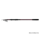 DELPHIN - Prut Taiga NXT 3 lb 3,3 m