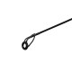 DELPHIN - Prut Taiga NXT 3 lb 3,3 m