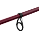 DELPHIN - Prut Taiga NXT 3 lb 3,3 m