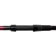 DELPHIN - Prut Taiga NXT 3 lb 3,3 m