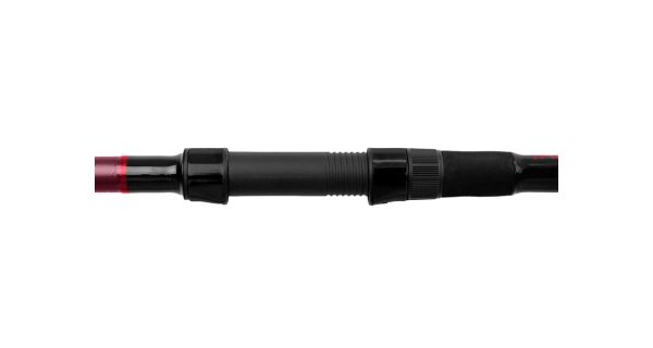 DELPHIN - Prut Taiga NXT 3 lb 3,3 m