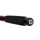 DELPHIN - Prut Taiga NXT 3 lb 3,3 m