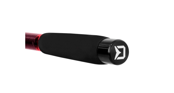 DELPHIN - Prut Taiga NXT 3 lb 3,3 m