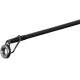 DELPHIN - Prut Telepikes 5 m 85 g