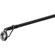 DELPHIN - Prut Telepikes 5 m 85 g