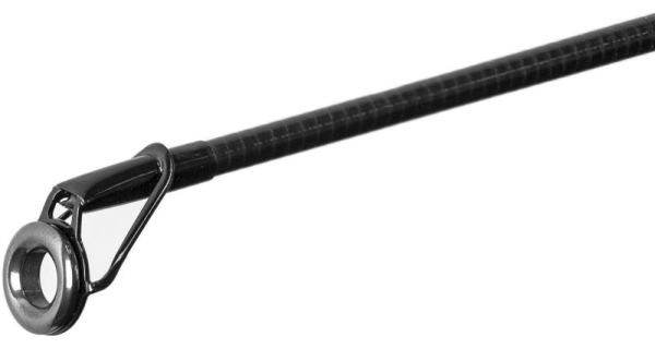 DELPHIN - Prut Telepikes 5 m 85 g
