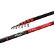 DELPHIN - Prut Telepikes 5 m 85 g