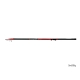DELPHIN - Prut Telepikes 5 m 85 g