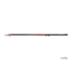 DELPHIN - Prut Telepikes 5 m 85 g