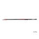 DELPHIN - Prut Telepikes 6 m 85 g