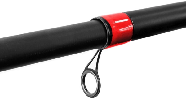DELPHIN - Prut Telepikes 6 m 85 g