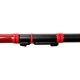 DELPHIN - Prut Telepikes 6 m 85 g