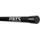 DELPHIN - Prut Telepikes 6 m 85 g