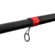DELPHIN - Prut Telepikes 7 m 85 g