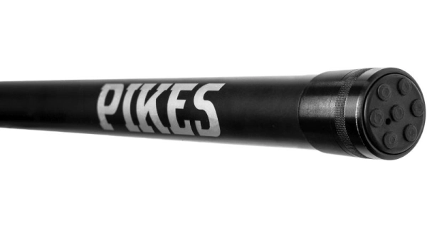 DELPHIN - Prut Telepikes 7 m 85 g