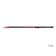 DELPHIN - Prut Telepikes 7 m 85 g