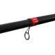 DELPHIN - Prut Telepikes 8 m 85 g