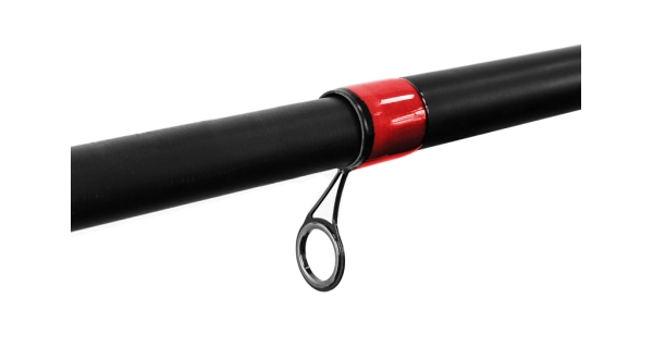 DELPHIN - Prut Telepikes 8 m 85 g