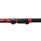 DELPHIN - Prut Telepikes 8 m 85 g