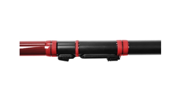 DELPHIN - Prut Telepikes 8 m 85 g
