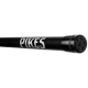 DELPHIN - Prut Telepikes 8 m 85 g