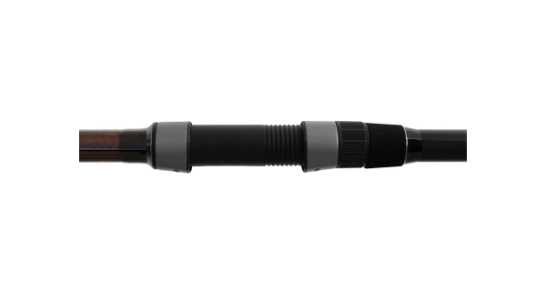 DELPHIN - Prut Thunder GenerationX 300 cm 100 g