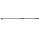 DELPHIN - Prut Thunder GenerationX 300 cm 100 g