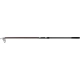 DELPHIN - Prut Thunder GenerationX 300 cm 100 g