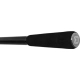 DELPHIN - Prut Thunder GenerationX 300 cm 100 g
