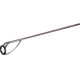 DELPHIN - Prut Thunder GenerationX 330 cm 120 g