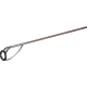 DELPHIN - Prut Thunder GenerationX 360 cm 140 g