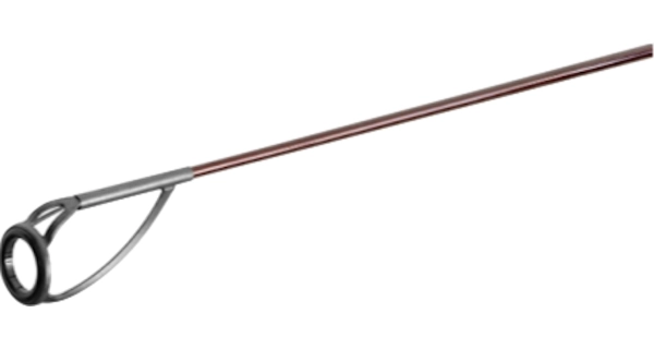 DELPHIN - Prut Thunder GenerationX 360 cm 140 g