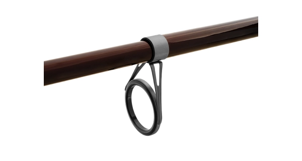 DELPHIN - Prut Thunder GenerationX 390 cm 140 g