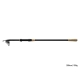 DELPHIN - Prut Torrax 3,3 m 100 g