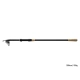 DELPHIN - Prut Torrax 3,3 m 100 g