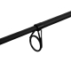 DELPHIN - Prut Torrax 3,3 m 100 g