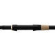 DELPHIN - Prut Torrax 3,3 m 100 g